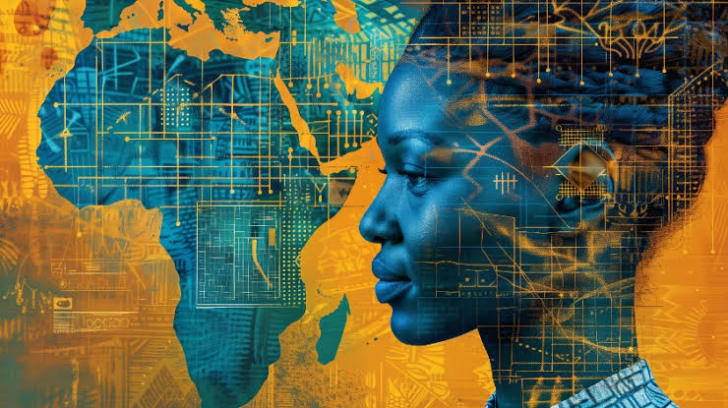 World Bank says ‘small AI’ could transform developing countries