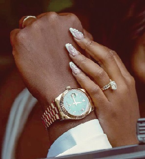 Will you marry outside your tribe?