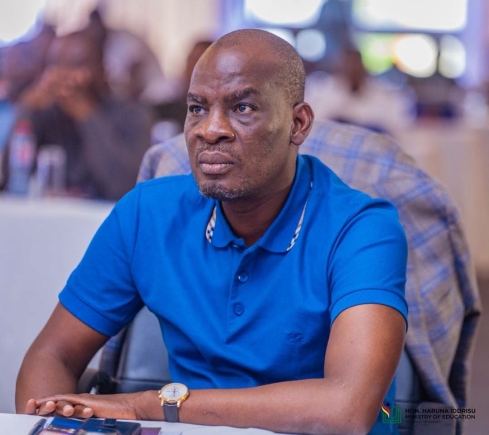 Education Ministry should protect girls and hold sexual abusers accountable - Zonta Clubs