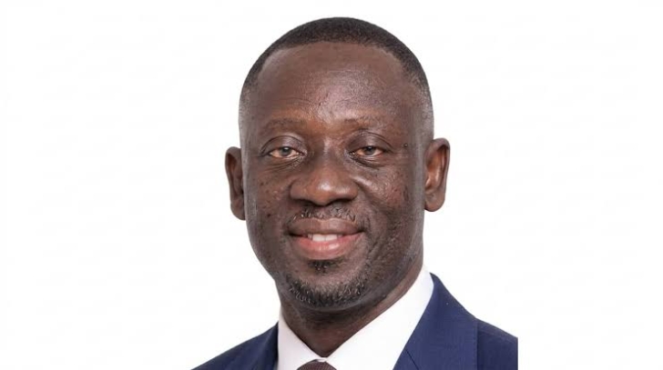 Zakaria Abdulai: Obuasi SHTS Headmaster resigns as Juaben Constituency Secretary, withdraws from Chairmanship race