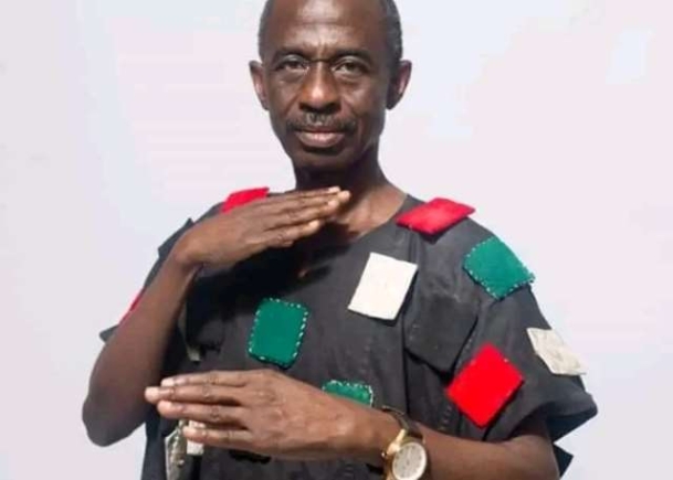 Asiedu Nketiah Won't Seek Another Term as NDC Chairman; Five Vye for Seat