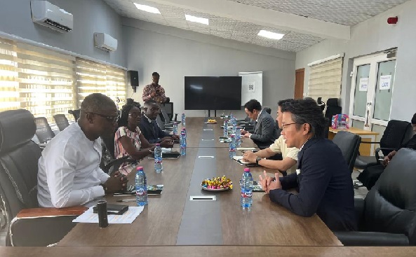Hyundai, Sports Ministry plan grassroots sports partnership
