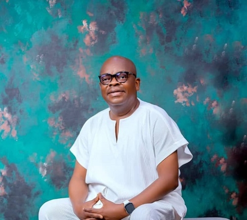 Actor Kwame Dzokoto of Edziban fame is dead