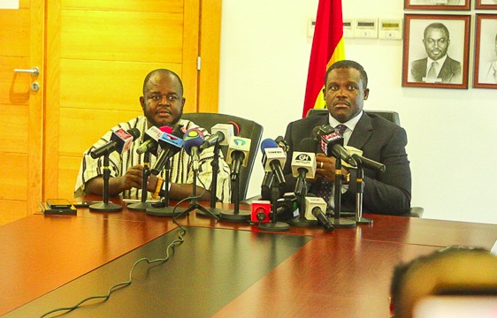 Cheaper DStv: New packages take effect November 5 as government targets ghost boxes