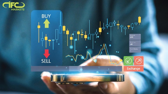 Let's talk forex again