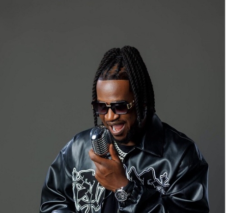 Social media has taken away musicians’ star power - Rudeboy