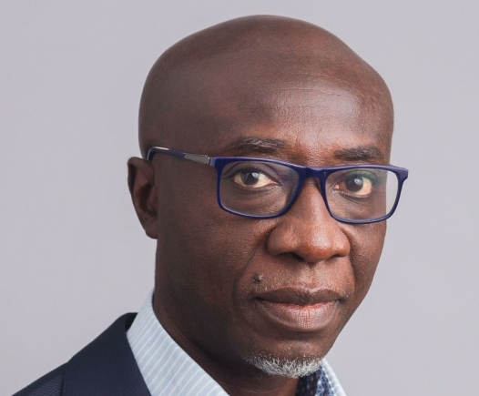 Testing GoldBod CEO's 'new law' on small-scale mining against the law - Prof. Kwadwo Appiagyei-Atua writes