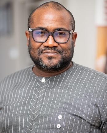 How E4Impact Ghana encourages the development of SMEs