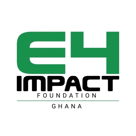 How E4Impact Ghana encourages the development of SMEs