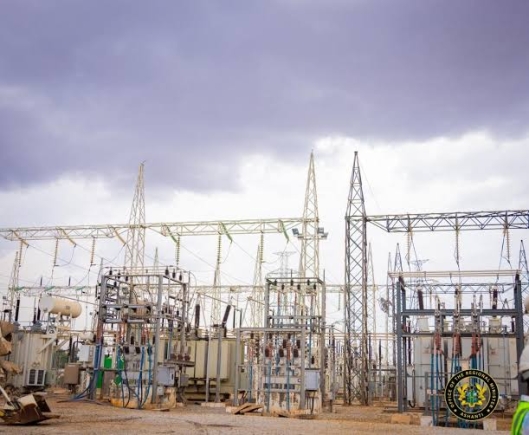 ECG to publish outage timetable as GRIDCo completes major Kumasi transmission line upgrade