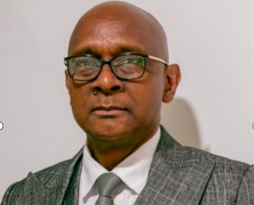 Ghana's changing funeral landscape: Emerging social pressures, industry gaps, and the policies we need now