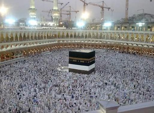 PAOG rejects claims of unauthorised Hajj medical screening charges