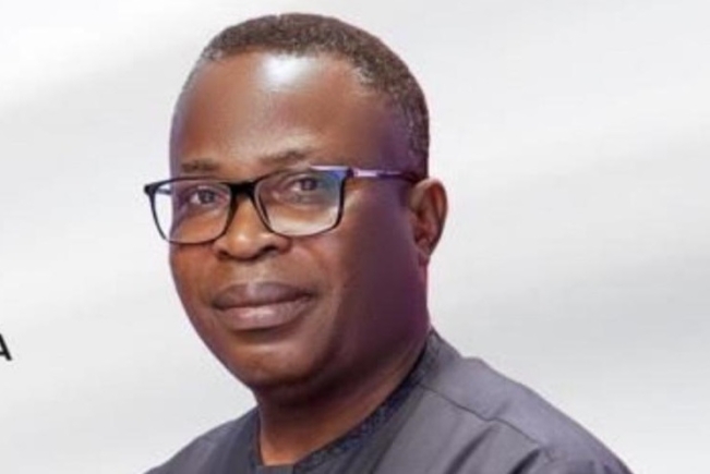 The African Continental Free Trade Area (AfCFTA) as a catalyst of Afro-Globalist Foreign Policy