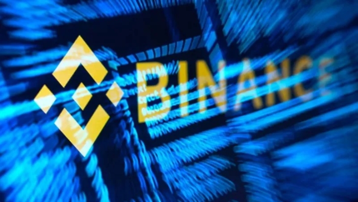 Why North Korea's 'elite' hackers are the prime suspect in major Binance hack