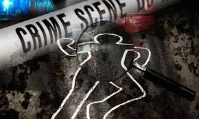 Uncle, niece shot dead over alleged GH¢500,000 debt; woman arrested, GH¢100,000 reward offered for suspect