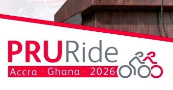 7th edition of PRURide to be launched on Tuesday, July 14