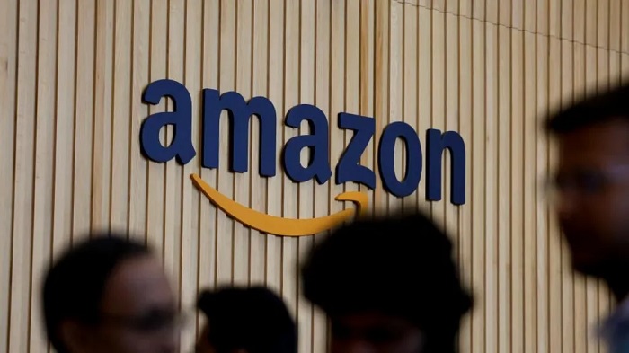 FTC alleges Amazon illegally profited $20 billion by rigging ad auctions