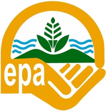EPA VACANCY ANNOUNCEMENT FOR PROJECT AND PROJECT OFFICER