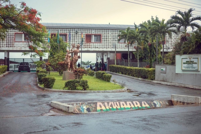 Aburi Girls, Achimota schools over subscribed for 2026 placement for SHS students; Over 34,000 who preferred those schools to compete for placement in other schools