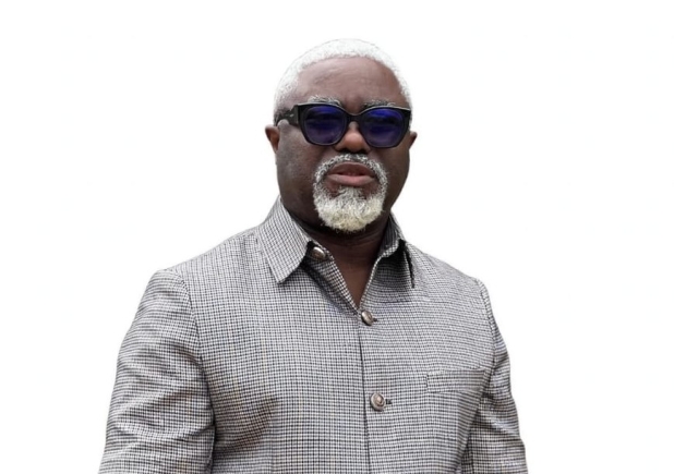 Literacy is key to building a skilled and productive Ghana