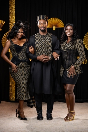 DCCA celebrates 10 years of talent, transformation
