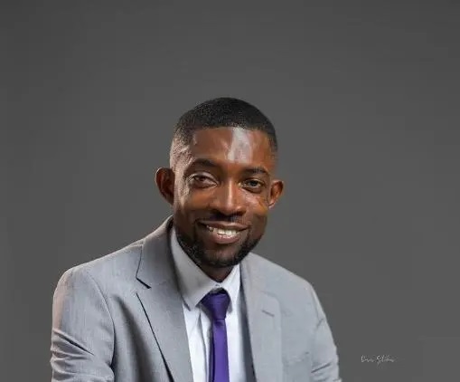 Cecil Quartey: The man behind MOGmusic’s 15-year journey