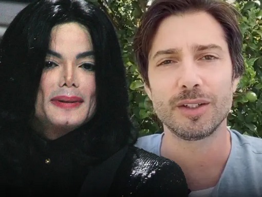 Michael Jackson abuse accuse, James Safechuck, mom to be grilled under oath