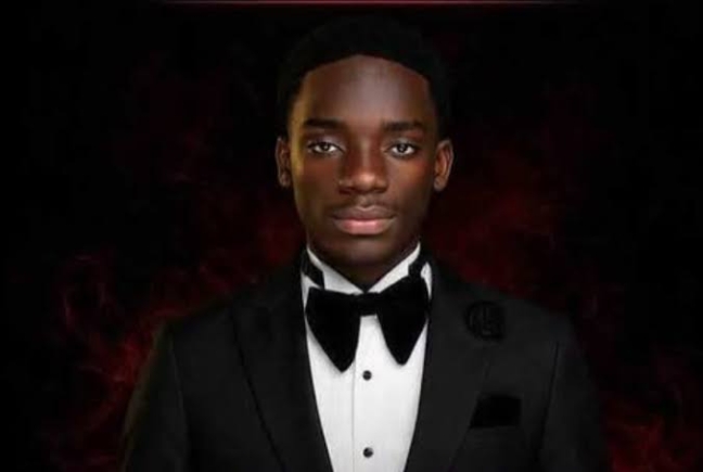 Policeman involved in alleged ‘hit-and-run’ that killed Central University student Ivan Baidoo identified and interdicted