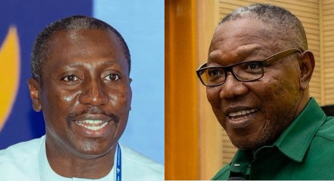 We need a critical national conversation on education - Dr. Clement Abas Apaak's response to Afenyo-Markin