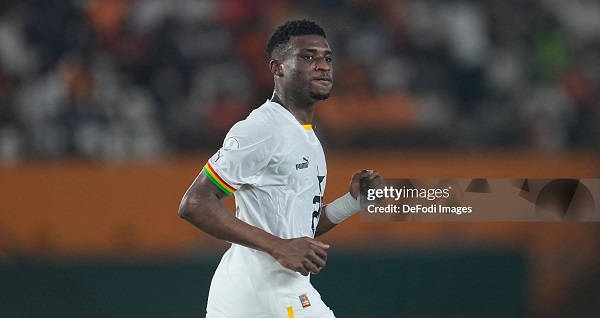 Mohammed Kudus, Alexander Djiku return as Carlos Queiroz launches Black Stars rebuild with Côte d’Ivoire test