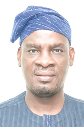Haruna Iddrisu — Education Minister
