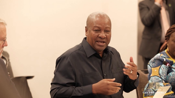IFC to provide $200 million financing to open logistics corridor by linking Volta Lake to northern Ghana, Burkina Faso…