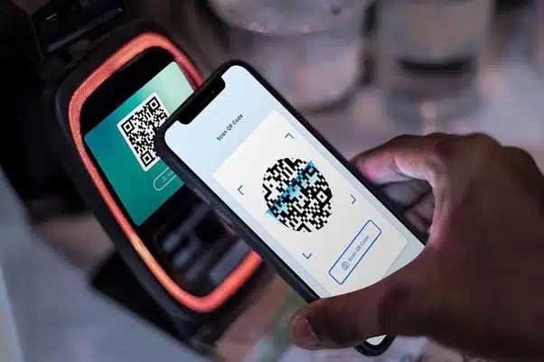 Ghana, Kenya, Rwanda to pilot digital wallet designed to let people share trusted evidence of qualifications, work experience across employers