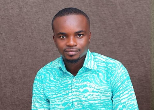 Churches must pay music royalties — GHAMRO CEO