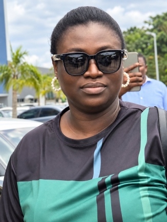 EOCO confirms attempted arrest of Manhyia South MP Baffour Awuah at court premises and says he ignored two invitations…