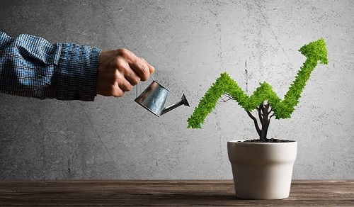 What does "scale" actually mean?