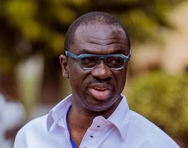 EOCO and Baffour Awuah dispute basis of attempted court arrest
