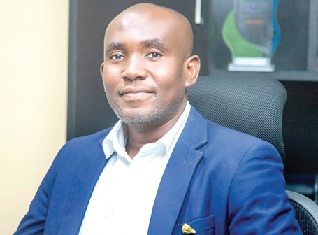 PURC maintains electricity and water tariffs for fourth quarter