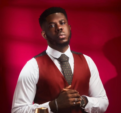AI alone can’t create stars   — Kingzkid