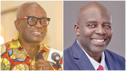 Constitutional reform debate turns to amendment procedure