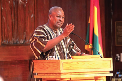 Gov't Secures 1,200MW Gas Deal for New Power Plant