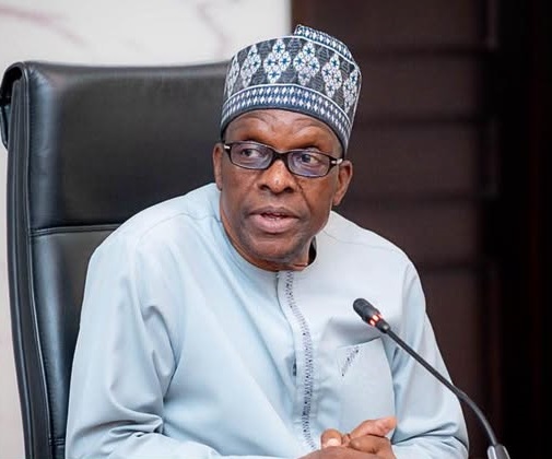 Proposed hate-speech dialogue includes expression safeguards