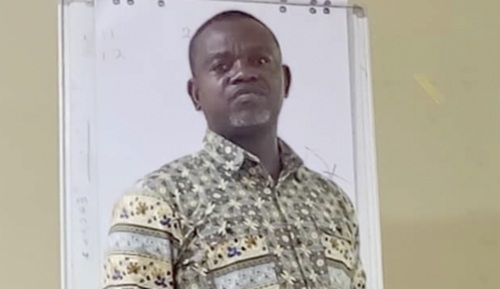 CSOs Call for Legal Framework to Guide Ghana's Constitutional Reform