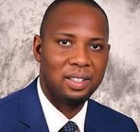 The ABC of Ghana’s energy sector: 
