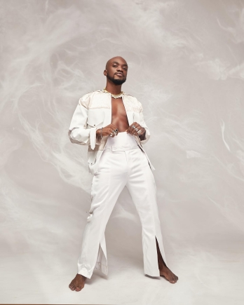 Ghana’s hottest hunks