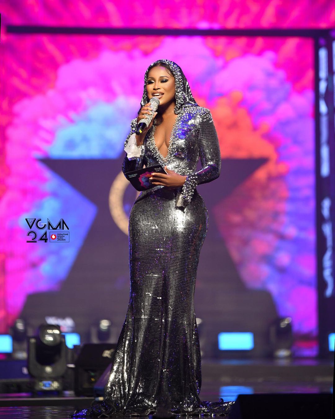 Berla Mundi