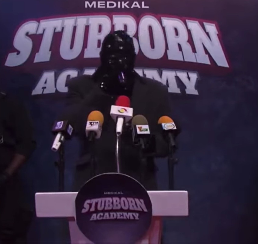 Medikal
