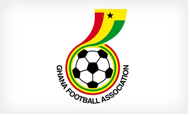 Ghana Football Associaton
