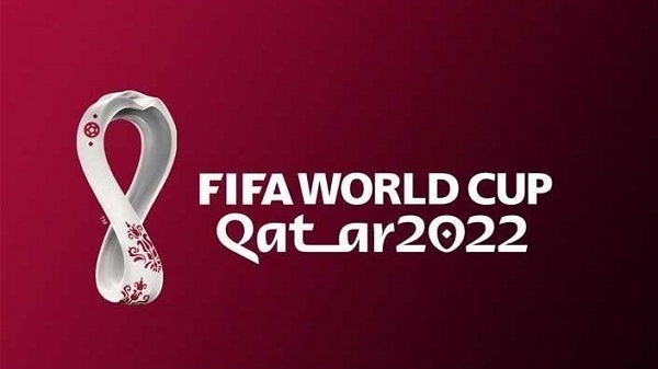 FIFA World Cup -- Qatar 2022
