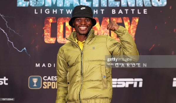 Commey2